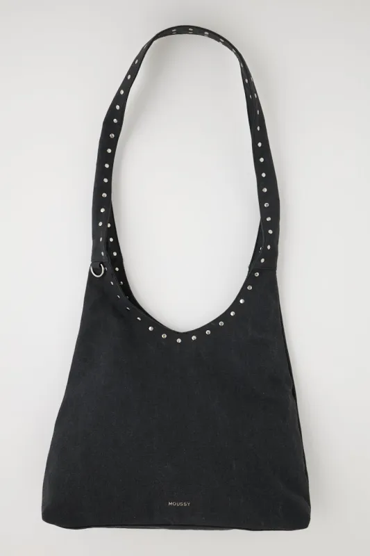 010IST55-4451 sold by Moussy