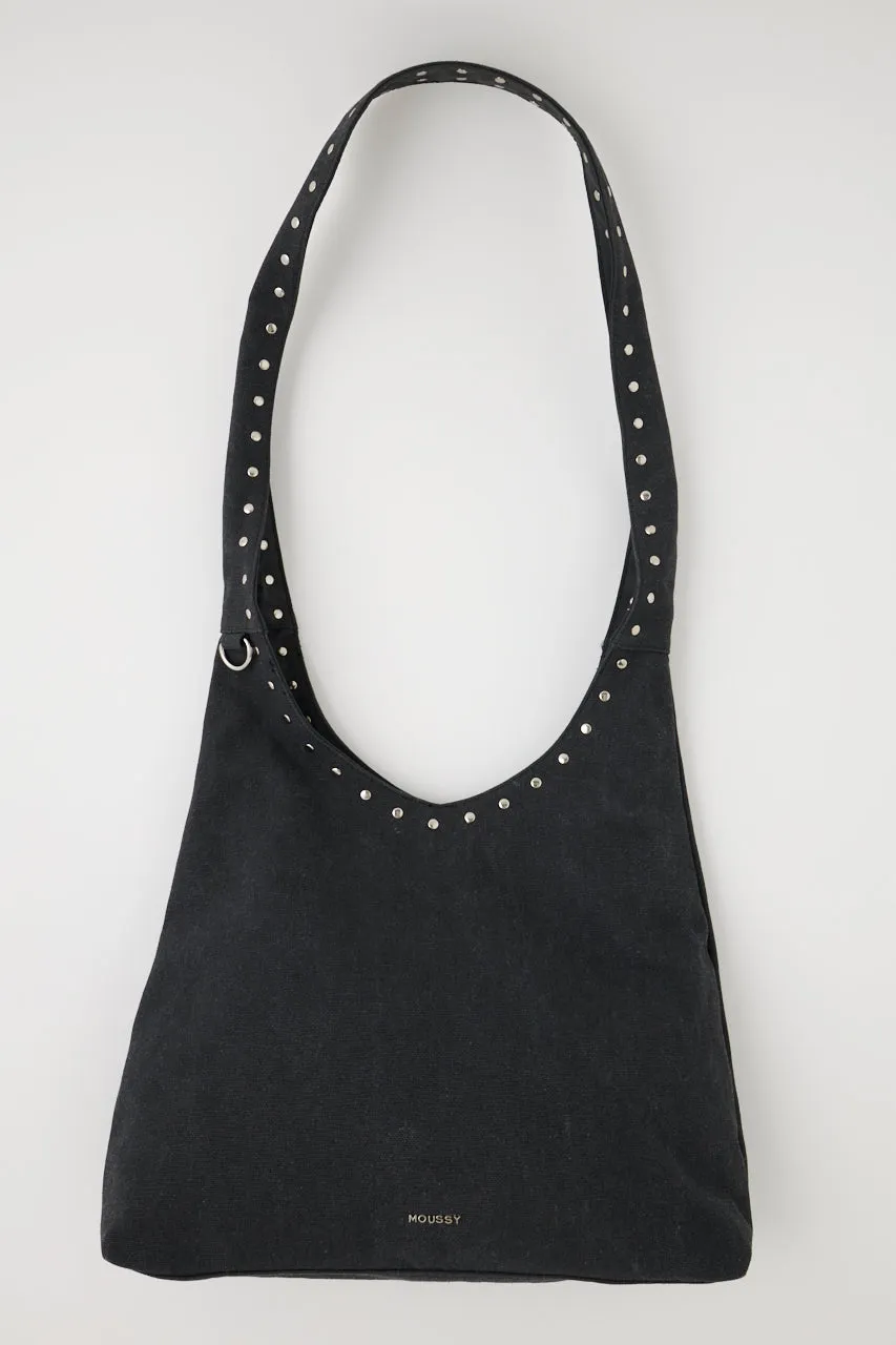 010IST55-4451 sold by Moussy