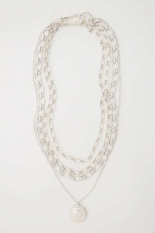 010ISP56-6271 made by Moussy