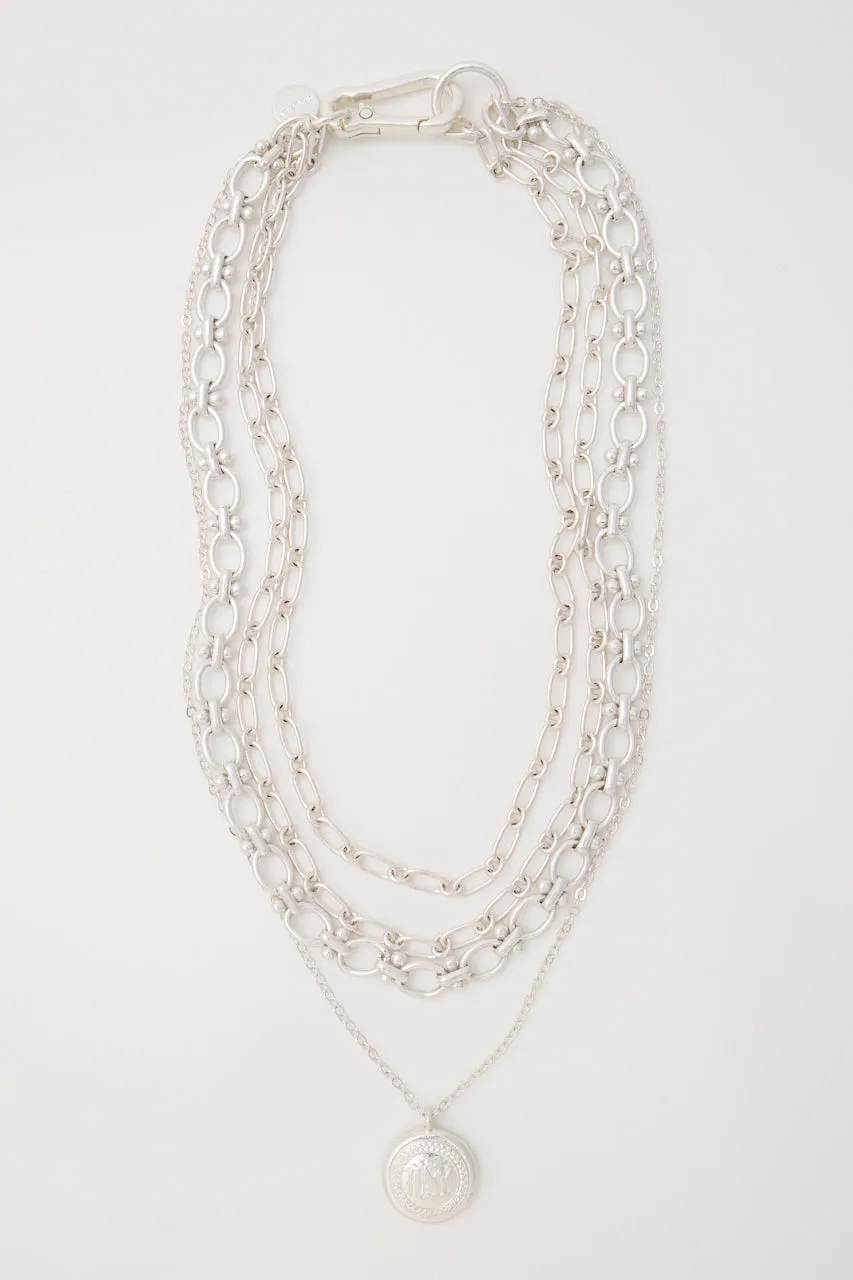 010ISP56-6271 sold by Moussy