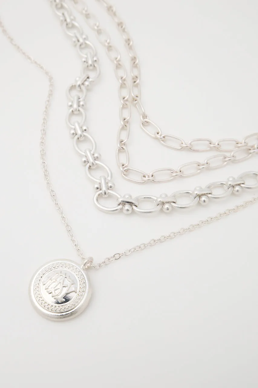 010ISP56-6271 sold by Moussy product image thumbnail 2