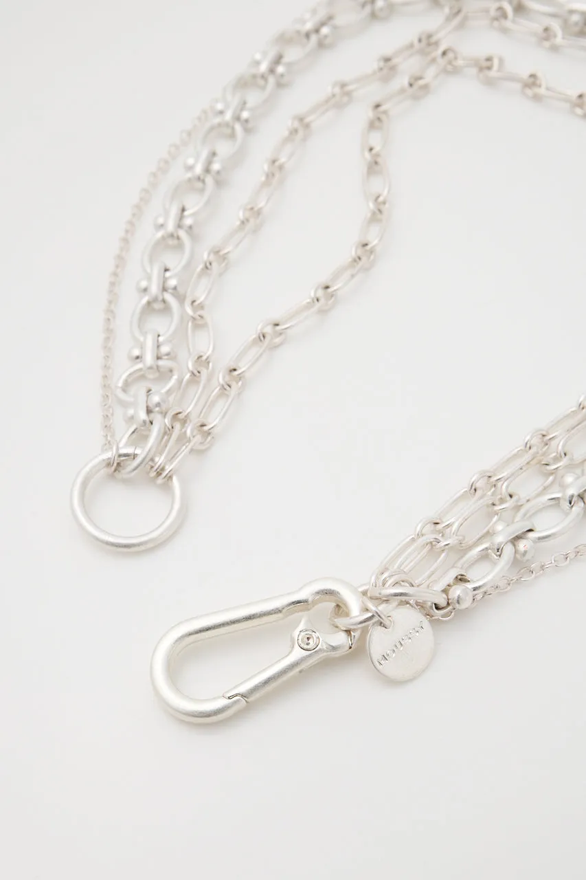 010ISP56-6271 sold by Moussy product image thumbnail 4