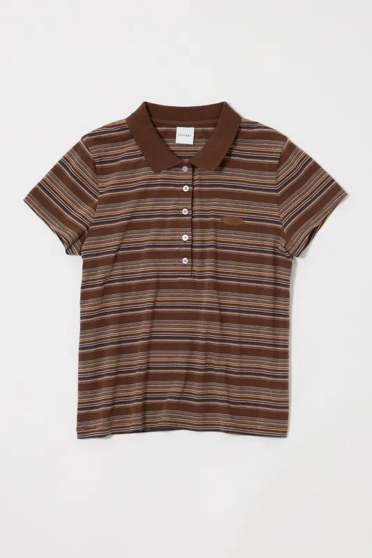 010IS290-8511 sold by Moussy