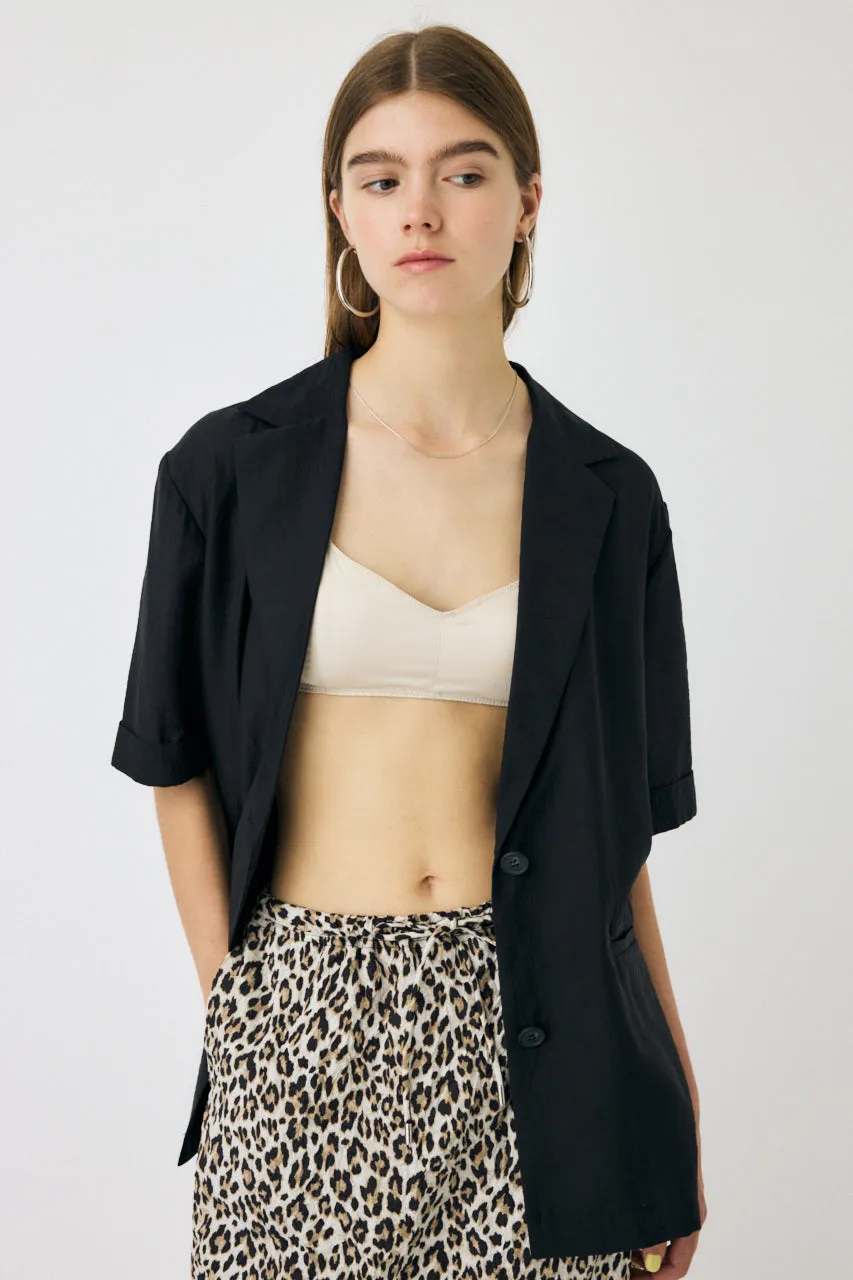 010ISA30-9321 sold by Moussy product image thumbnail 2