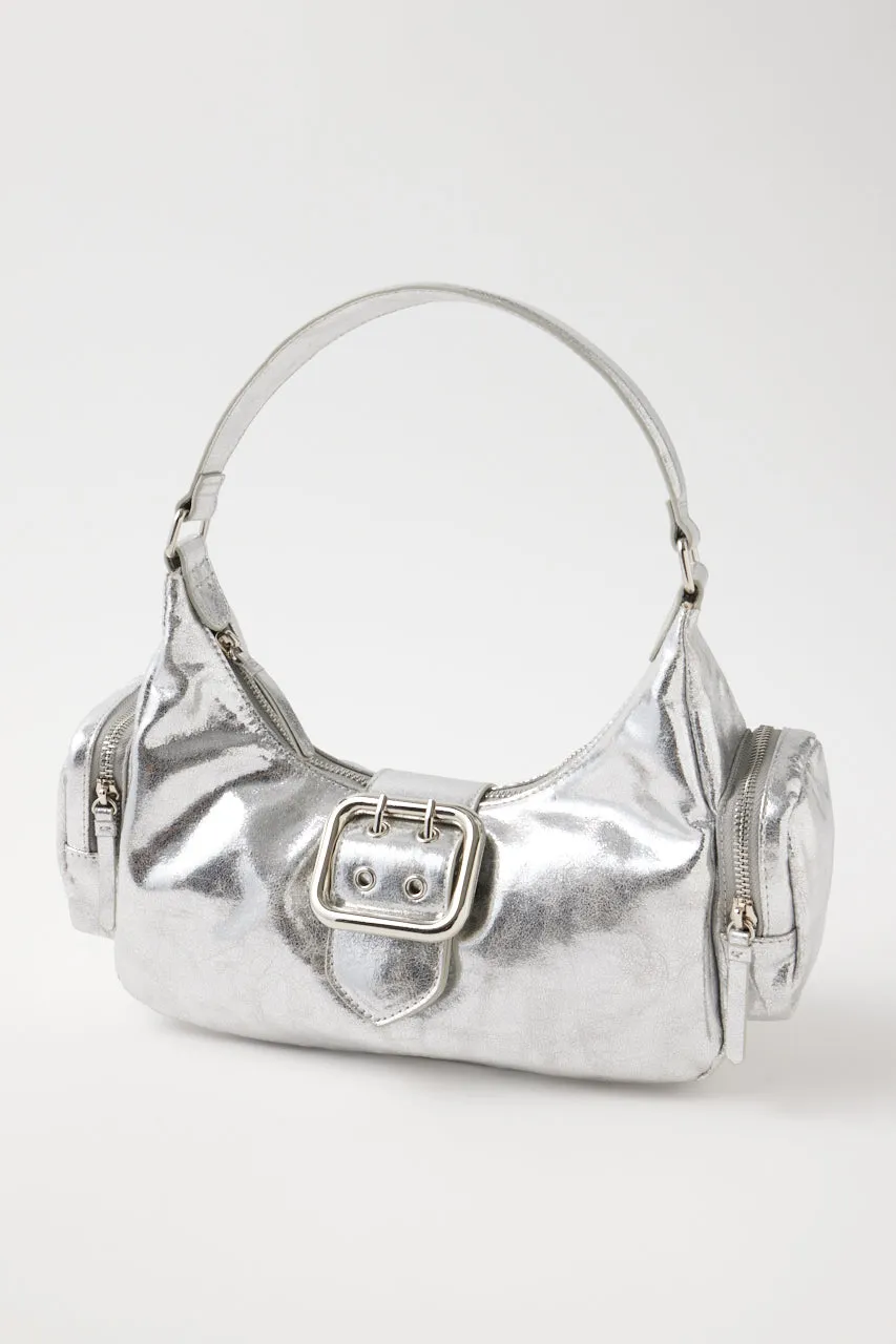 010IST55-3981 sold by Moussy product image thumbnail 3