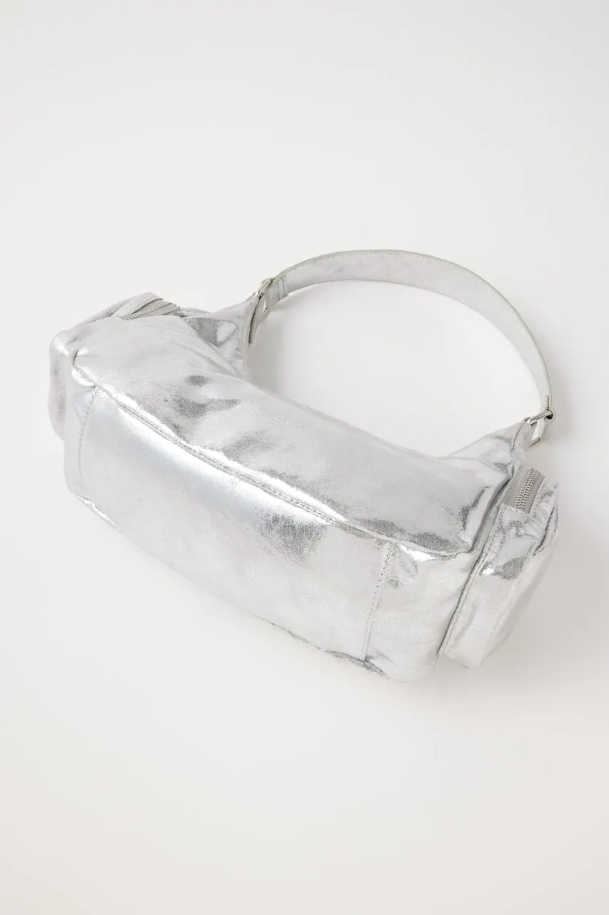 010IST55-3981 sold by Moussy product image thumbnail 5