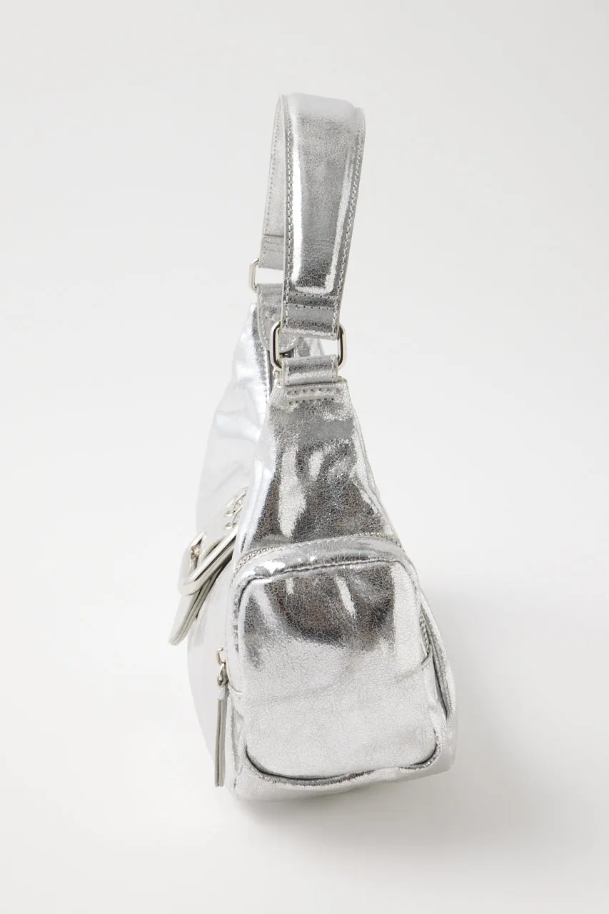 010IST55-3981 sold by Moussy product image thumbnail 4