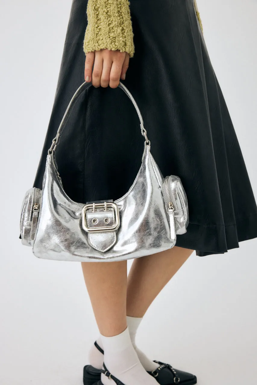 010IST55-3981 sold by Moussy product image thumbnail 2