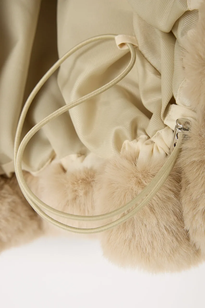 010HAS30-7461 sold by Moussy product image thumbnail 5