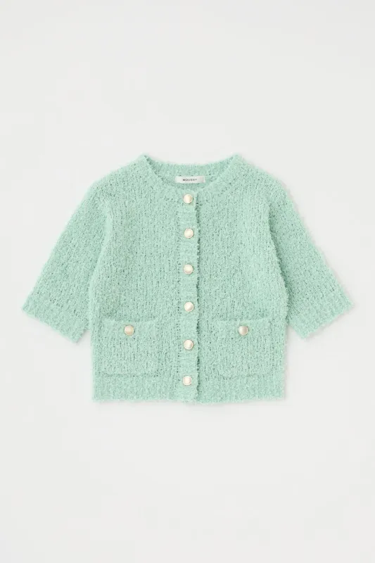 010HA670-8361 sold by Moussy