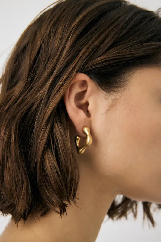 010IS356-8801 made by Moussy