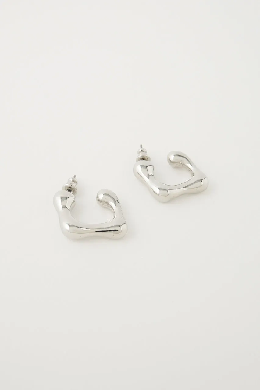 010IS356-8801 sold by Moussy product image thumbnail 2