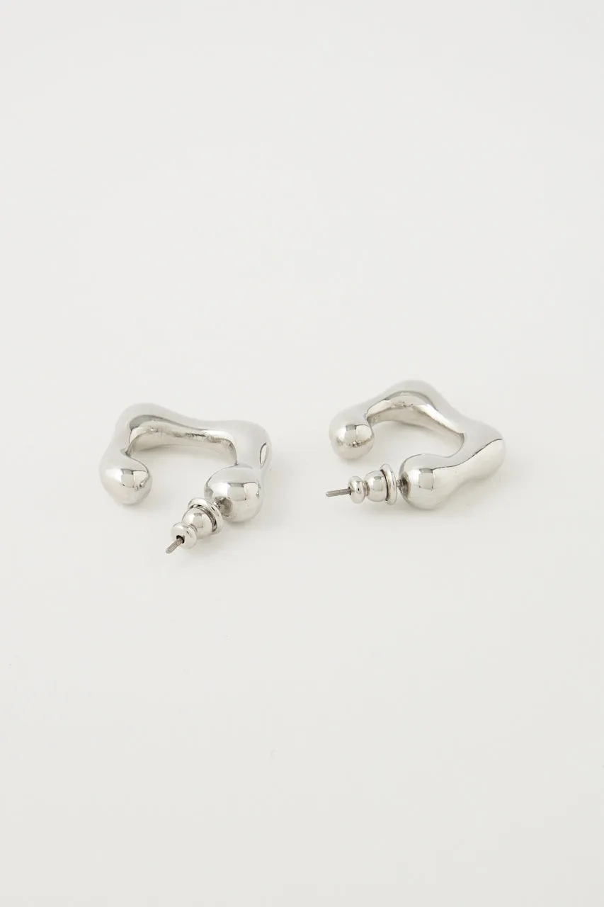 010IS356-8801 sold by Moussy product image thumbnail 4