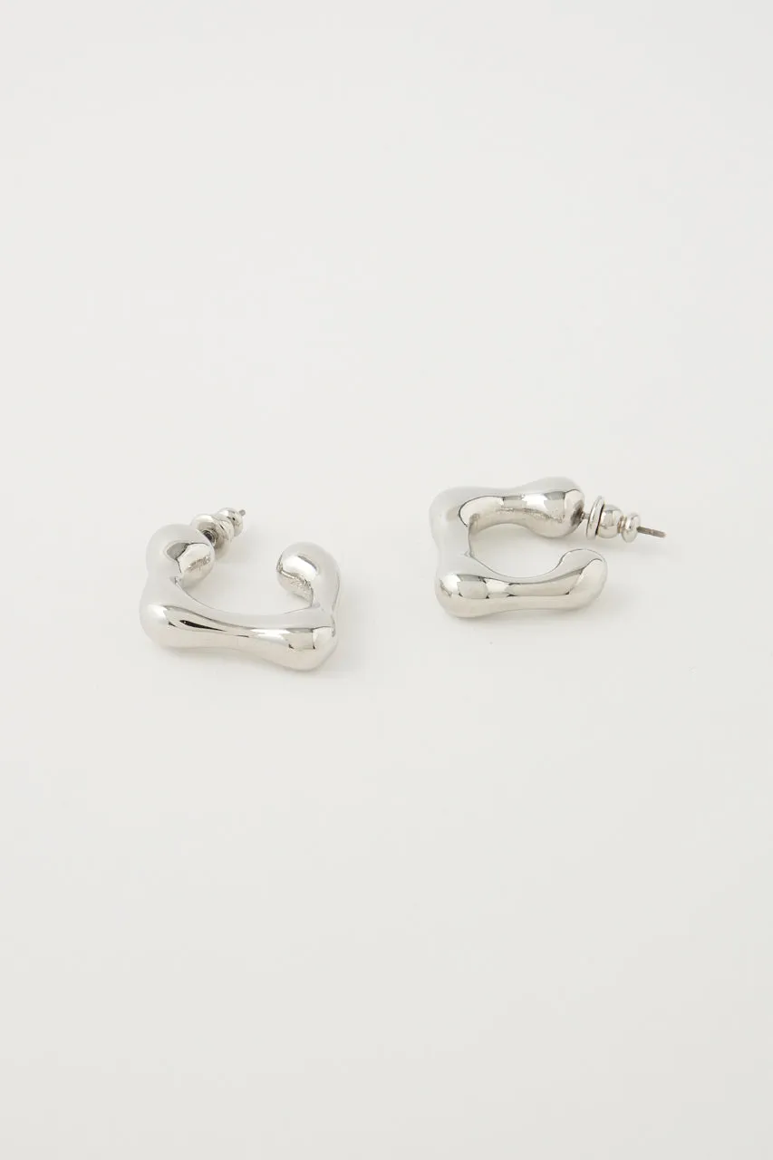 010IS356-8801 sold by Moussy product image thumbnail 3