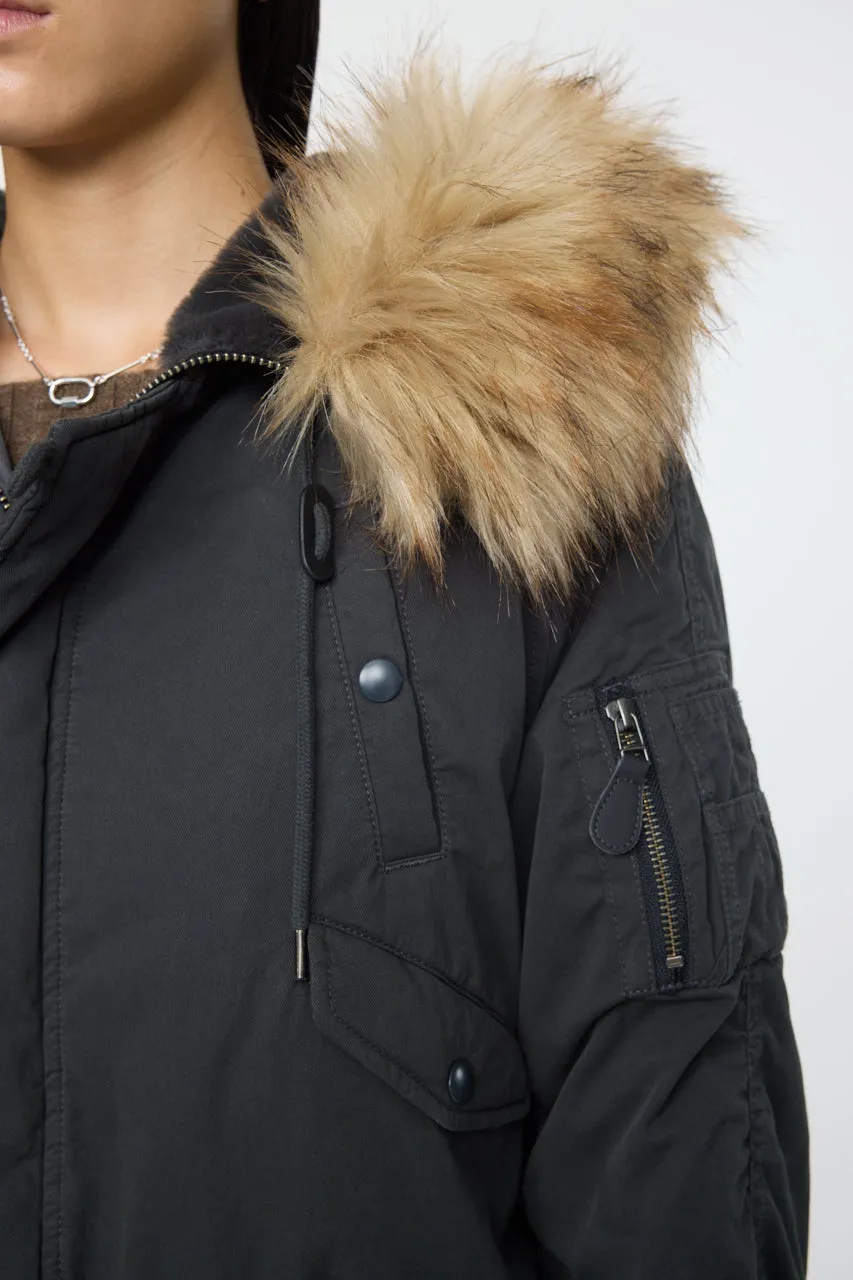 SHORT N2B sold by Moussy product image thumbnail 5