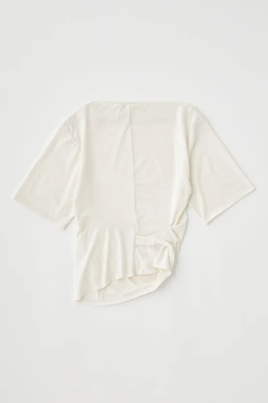 010ISS80-6051 sold by Moussy