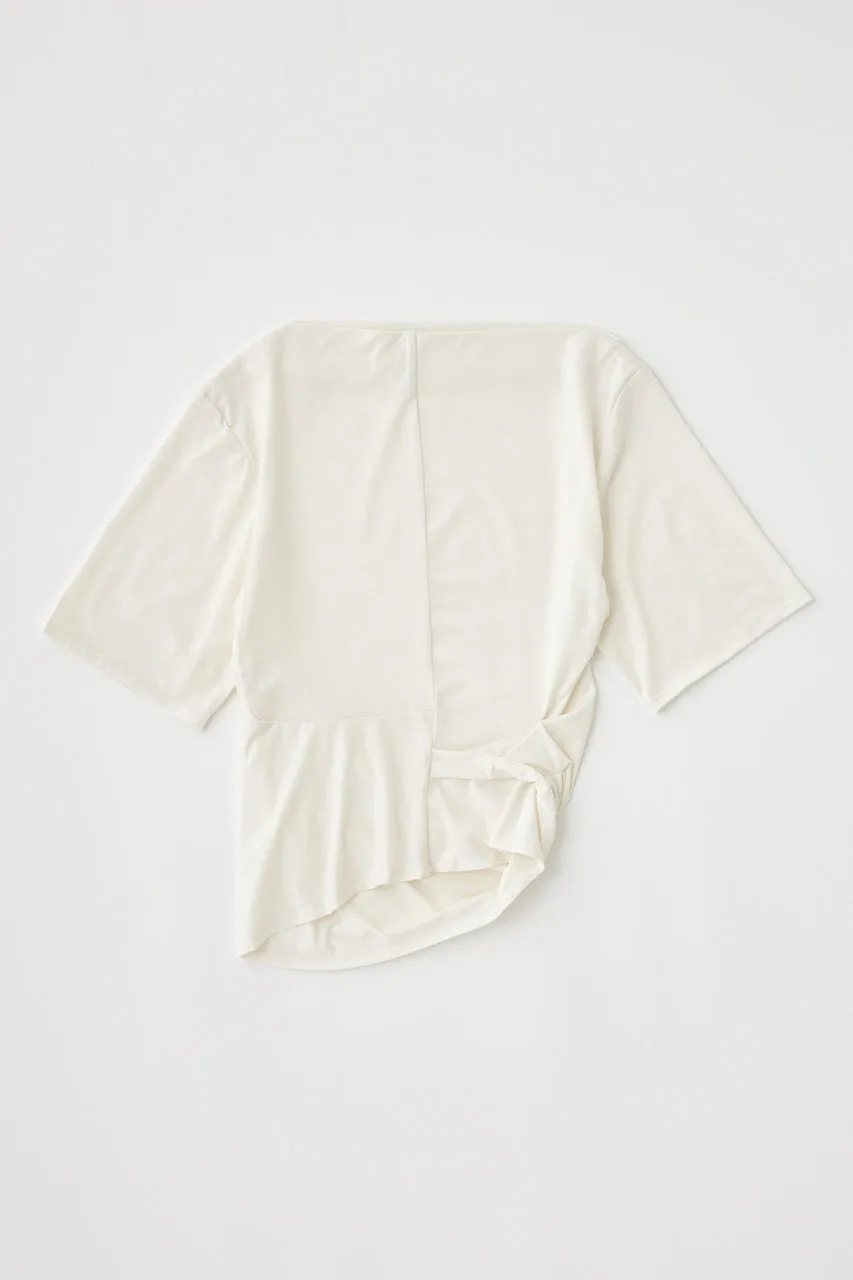 010ISS80-6051 sold by Moussy