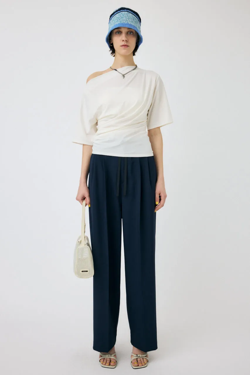 010ISS80-6051 sold by Moussy product image thumbnail 5