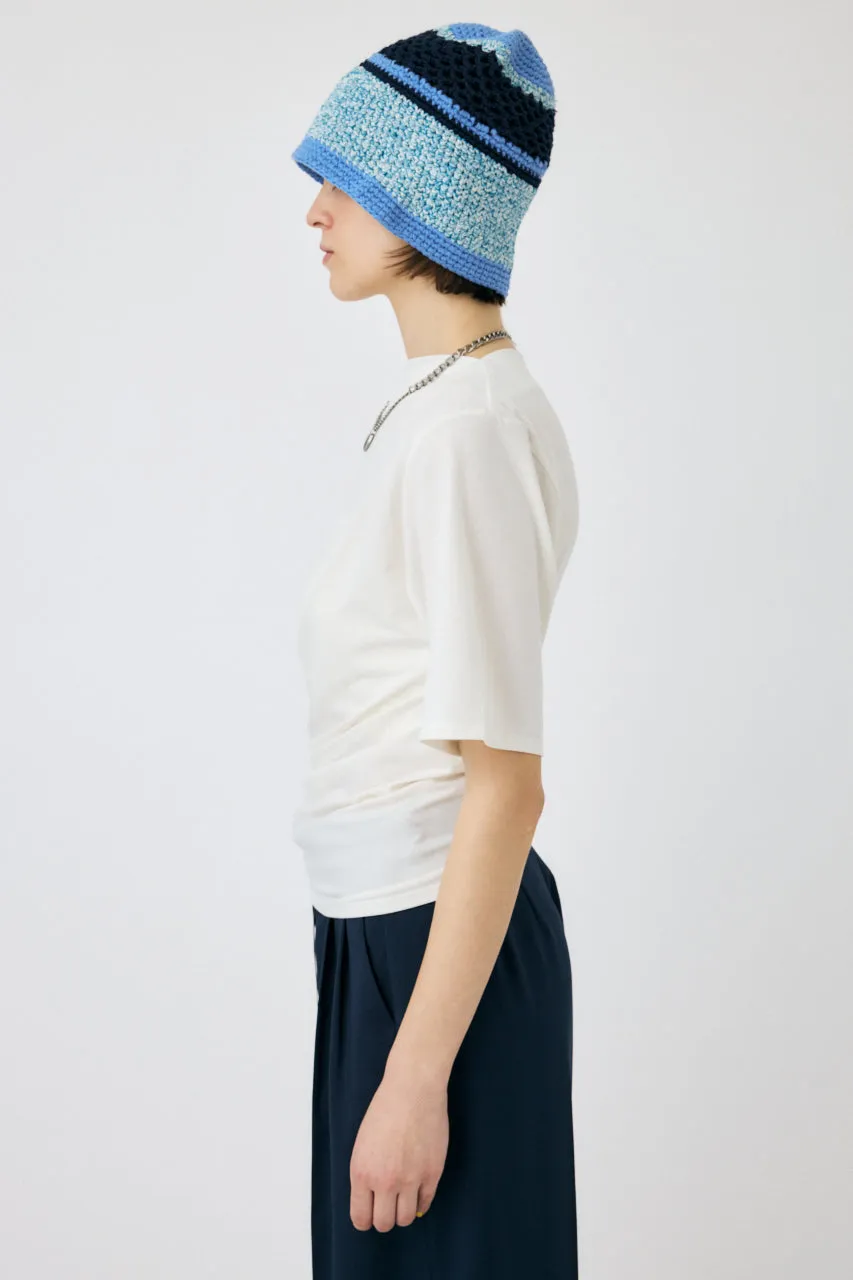 010ISS80-6051 sold by Moussy product image thumbnail 4