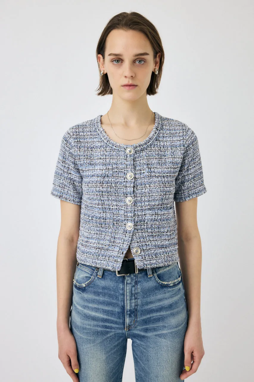 010ISA80-8331 sold by Moussy product image thumbnail 2