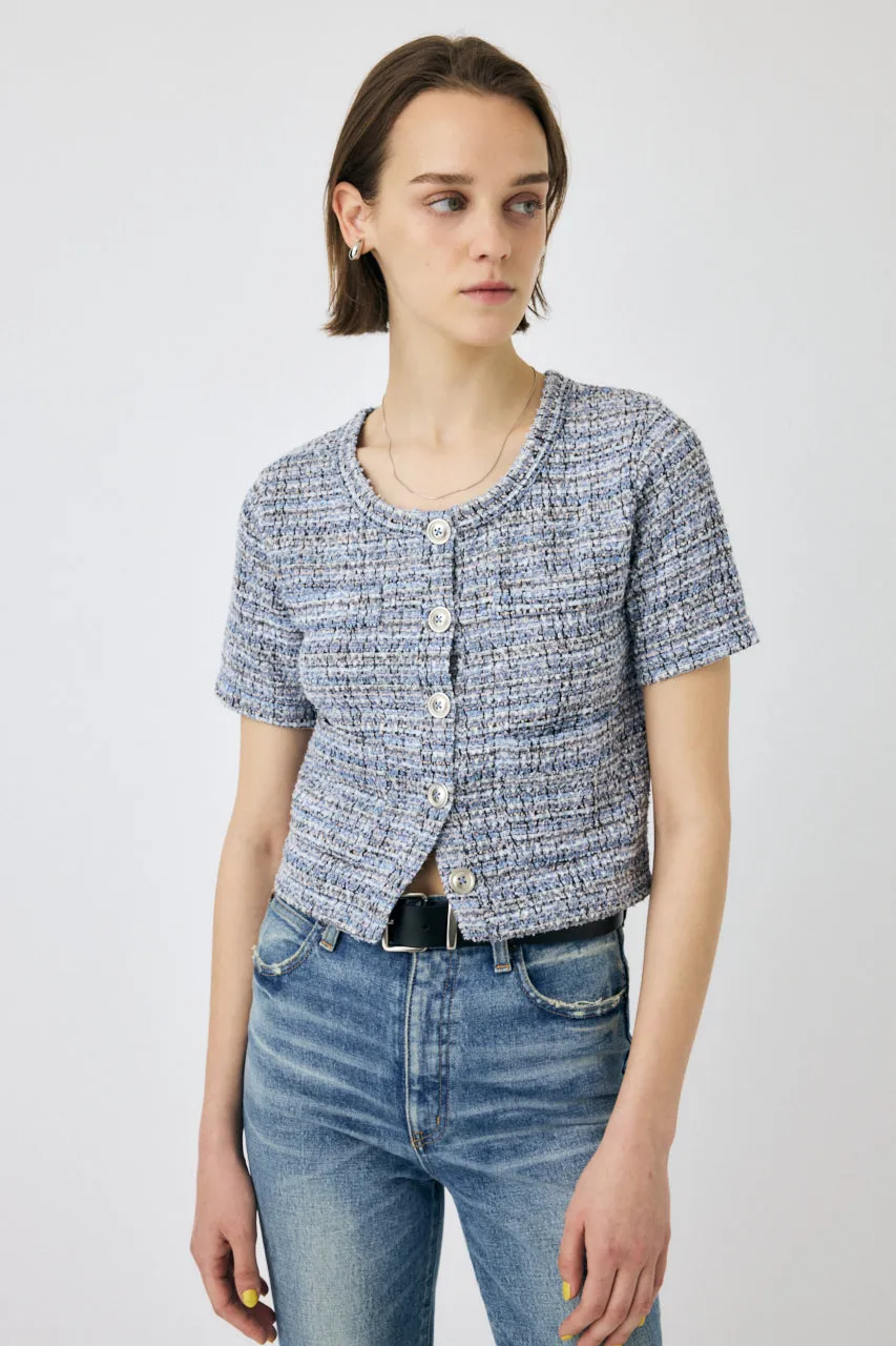 010ISA80-8331 sold by Moussy product image thumbnail 4