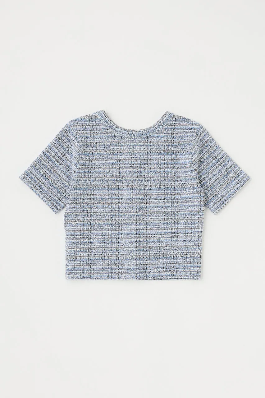 010ISA80-8331 sold by Moussy product image thumbnail 3