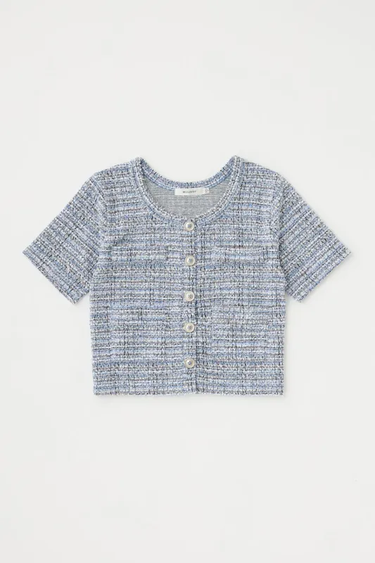 010ISA80-8331 sold by Moussy