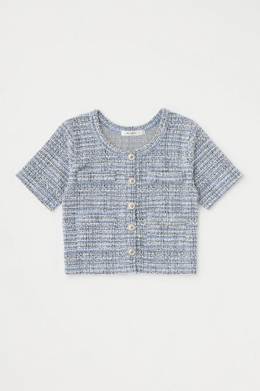 010ISA80-8331 sold by Moussy