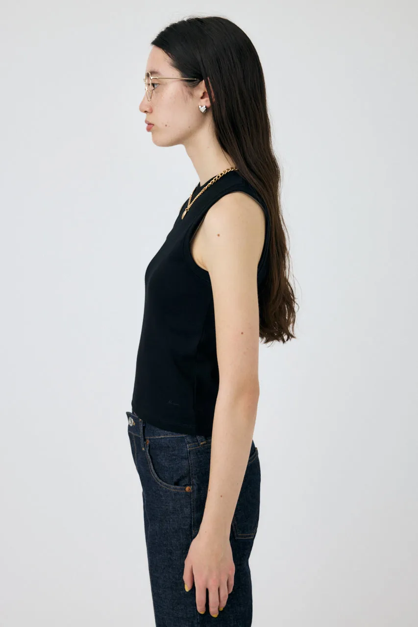 010IS180-6911 sold by Moussy product image thumbnail 4