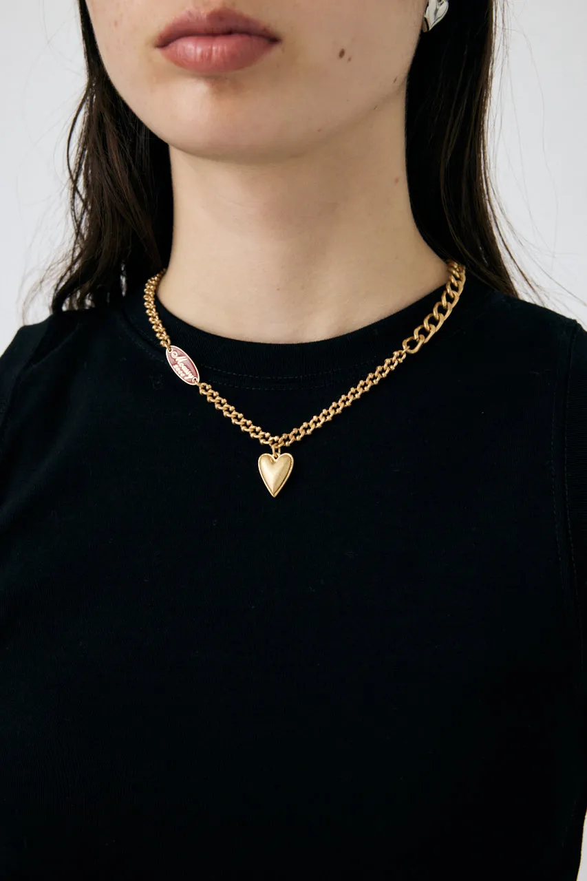 010IS180-6911 sold by Moussy product image thumbnail 5