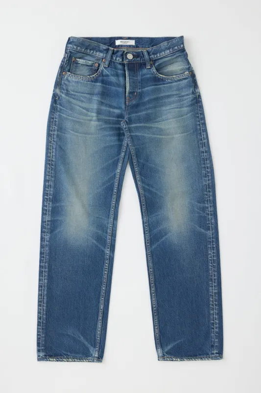 540HAC11-8071 sold by Moussy