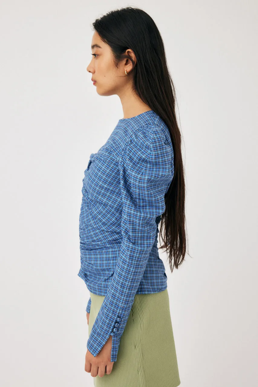 010GAA30-7300 sold by Moussy product image thumbnail 5