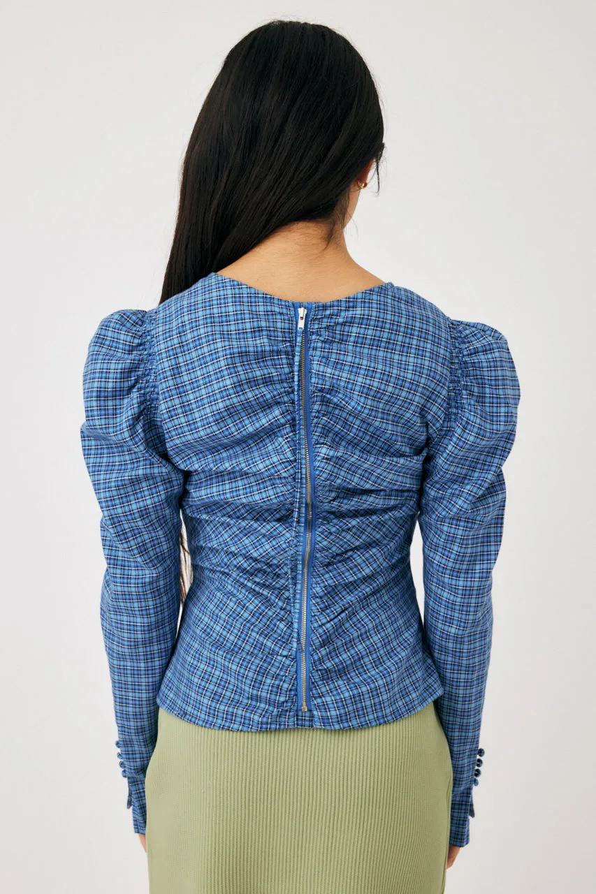 010GAA30-7300 sold by Moussy product image thumbnail 3