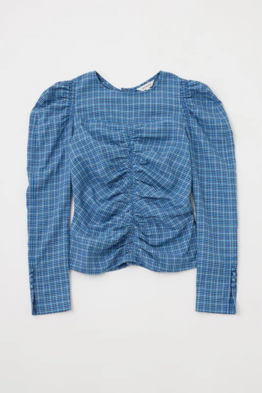 010GAA30-7300 sold by Moussy