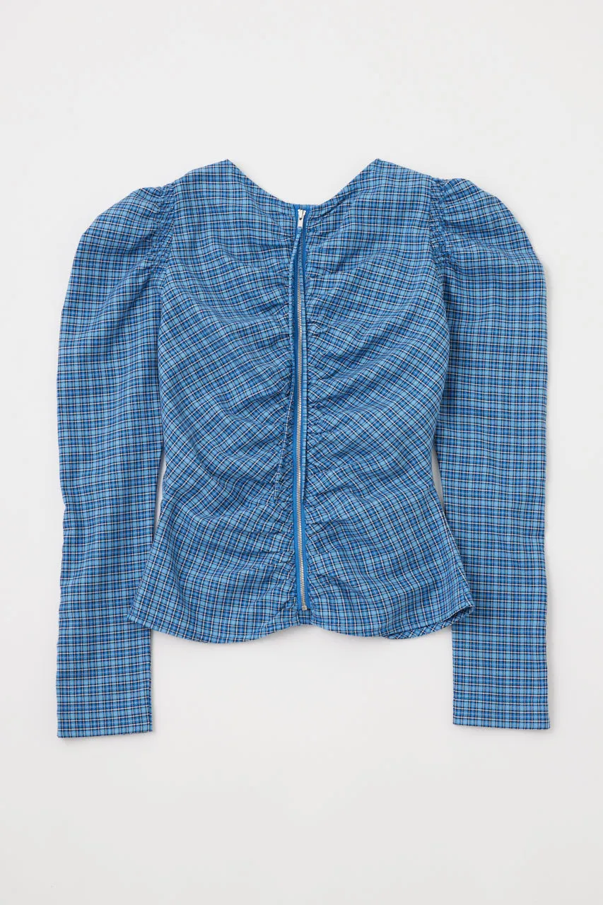 010GAA30-7300 sold by Moussy product image thumbnail 4