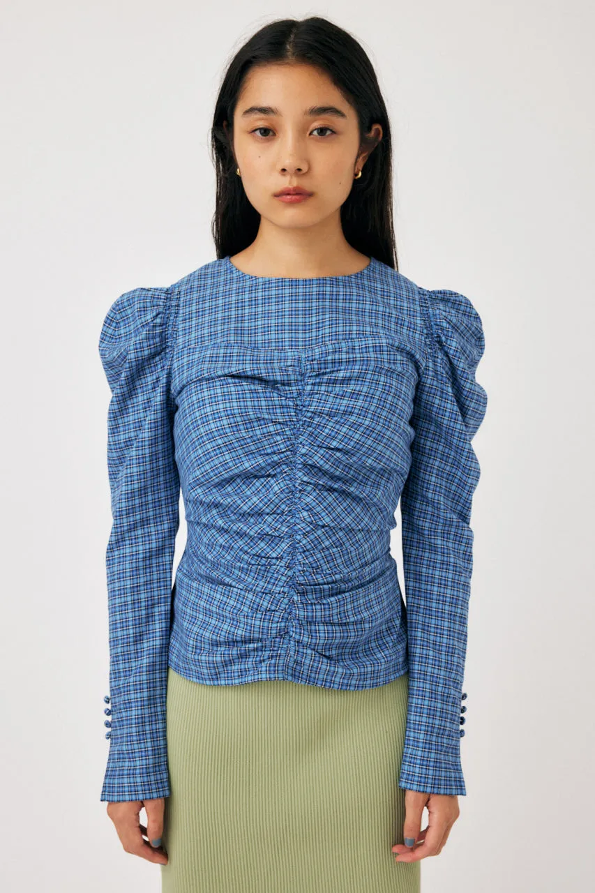 010GAA30-7300 sold by Moussy product image thumbnail 2