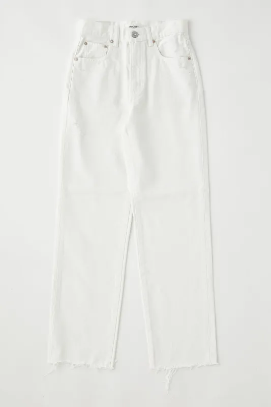 540FAC11-1071 sold by Moussy