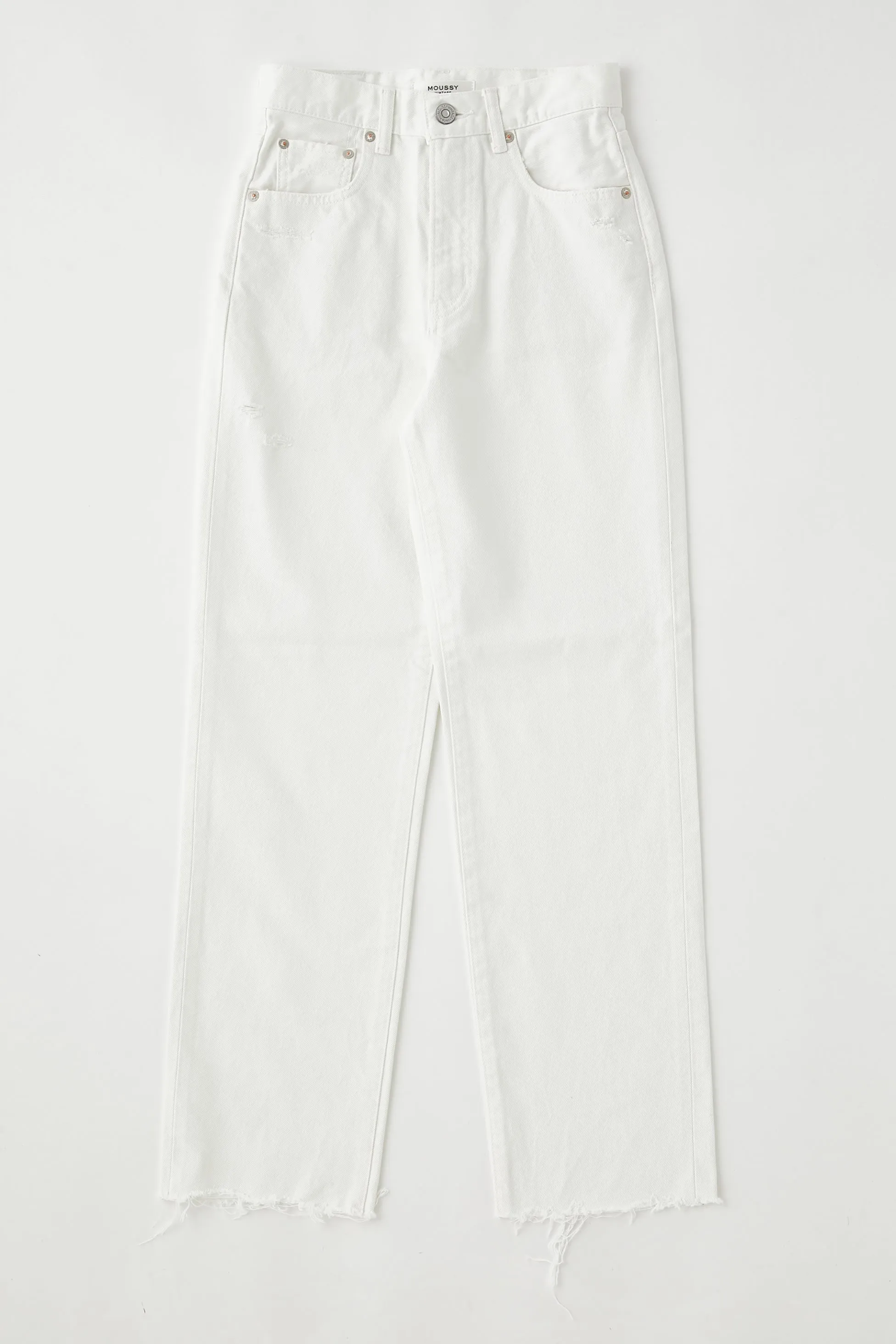 540FAC11-1071 sold by Moussy