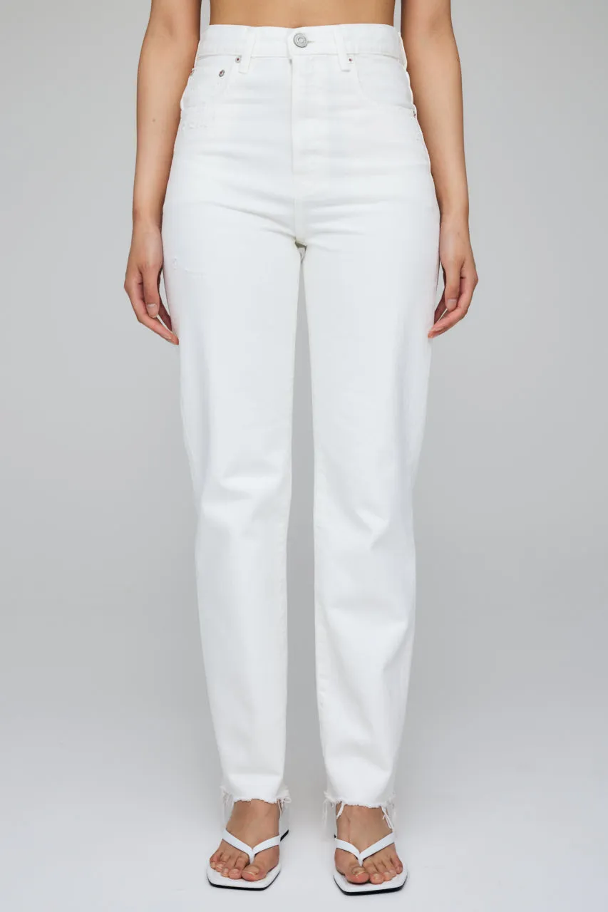 540FAC11-1071 sold by Moussy product image thumbnail 2