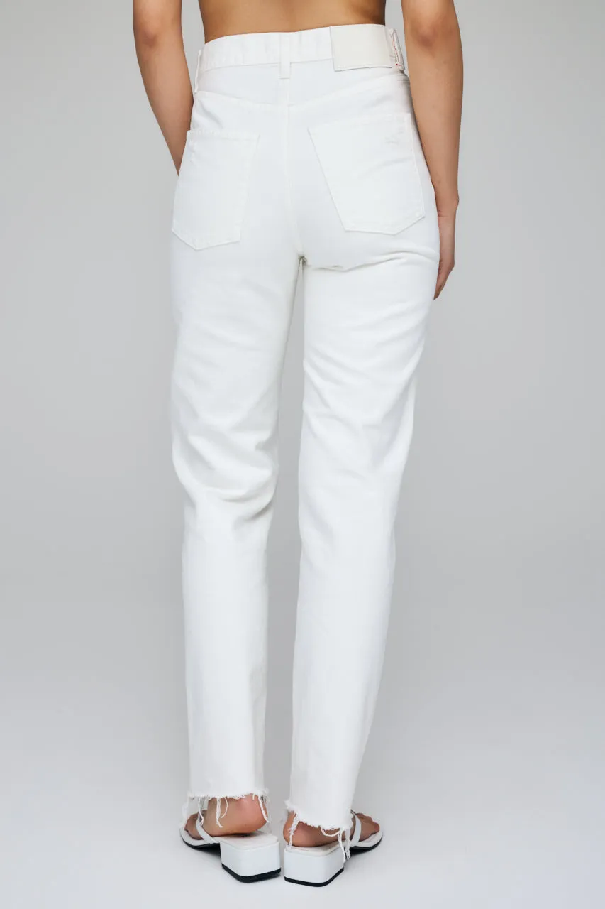 540FAC11-1071 sold by Moussy product image thumbnail 5