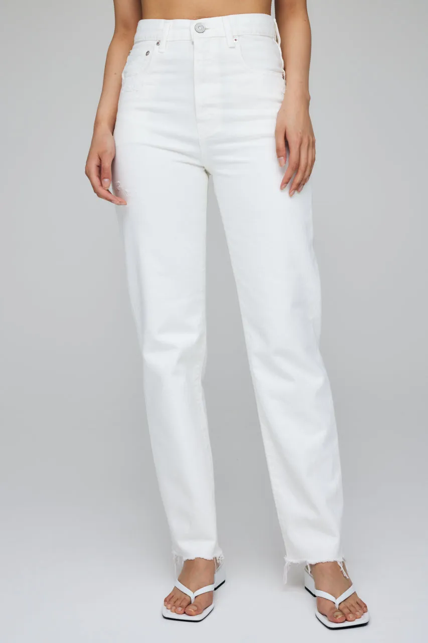 540FAC11-1071 sold by Moussy product image thumbnail 3