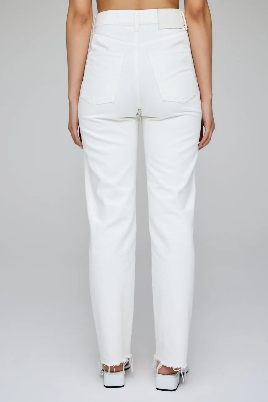 540FAC11-1071 sold by Moussy product image thumbnail 4