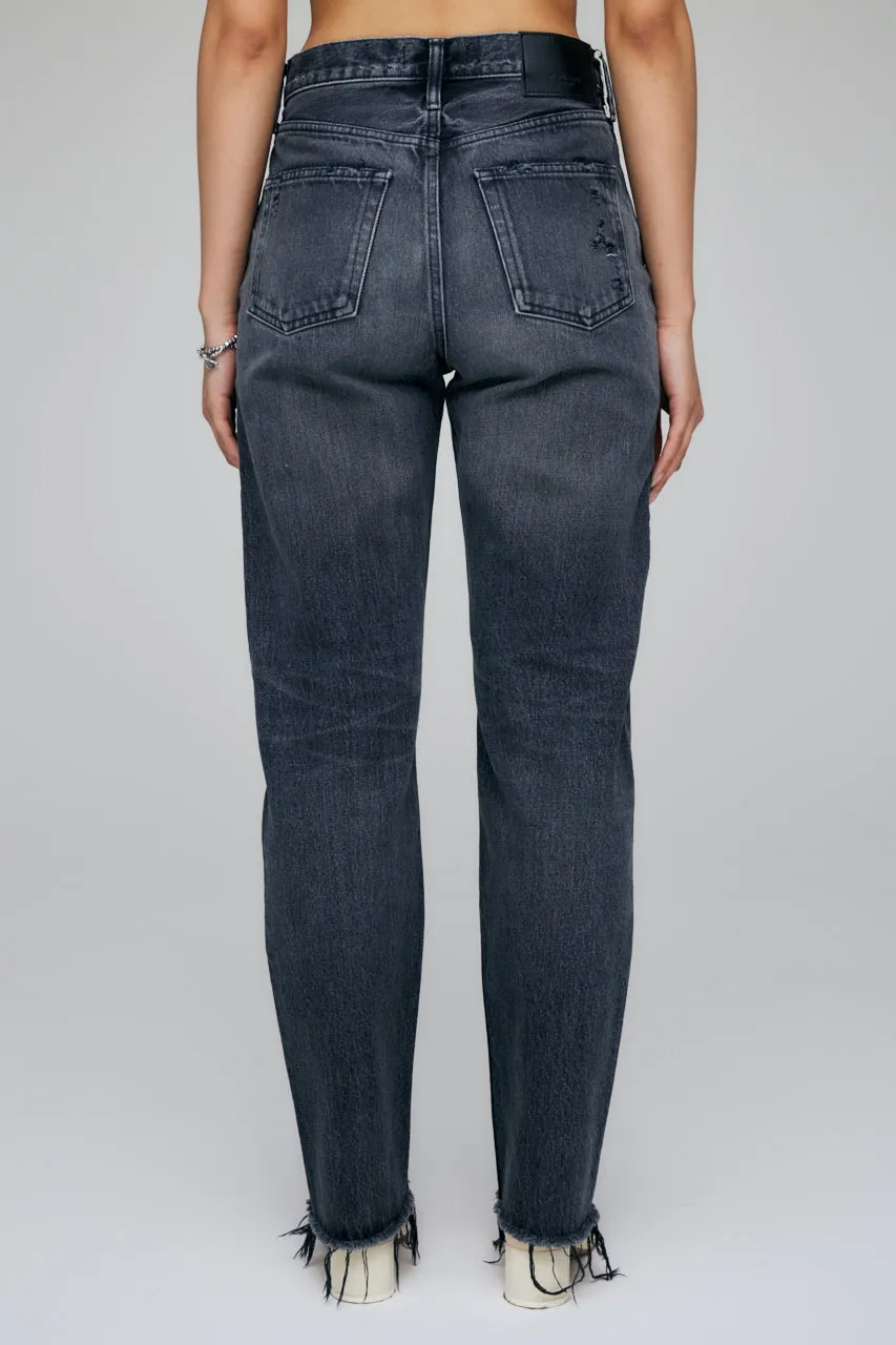 540FAC11-2501 sold by Moussy product image thumbnail 5