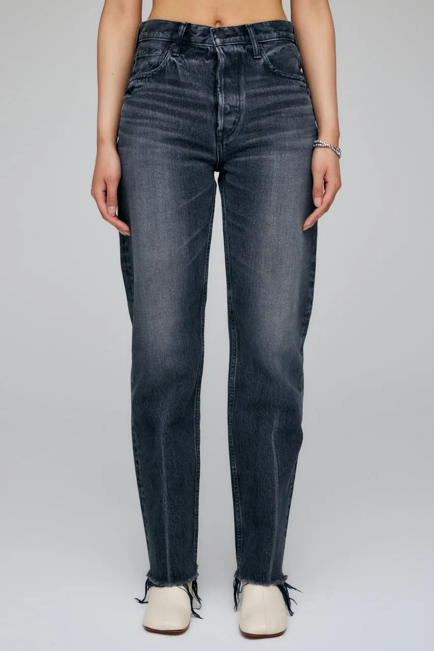 540FAC11-2501 sold by Moussy product image thumbnail 2