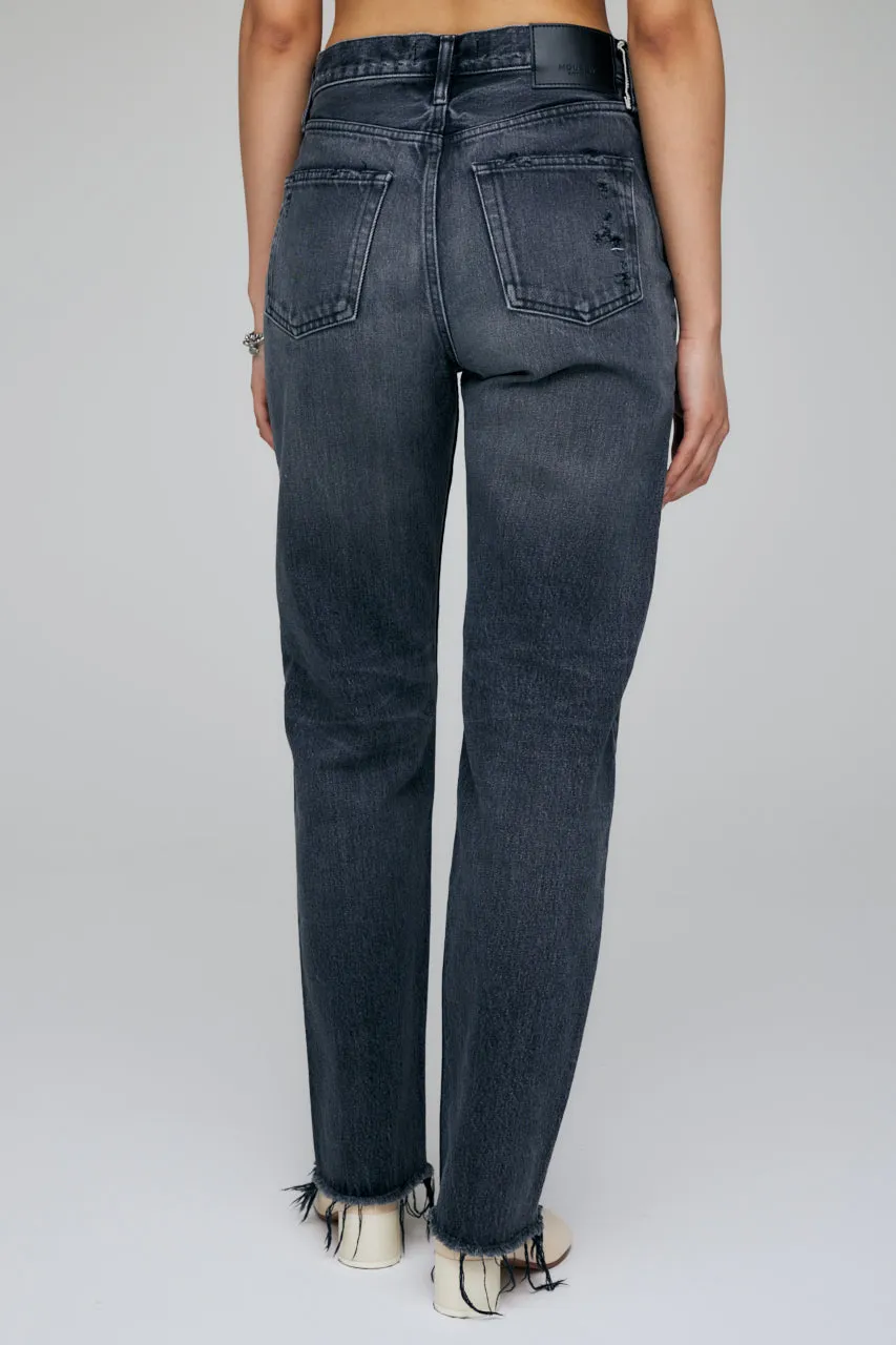 540FAC11-2501 sold by Moussy product image thumbnail 4