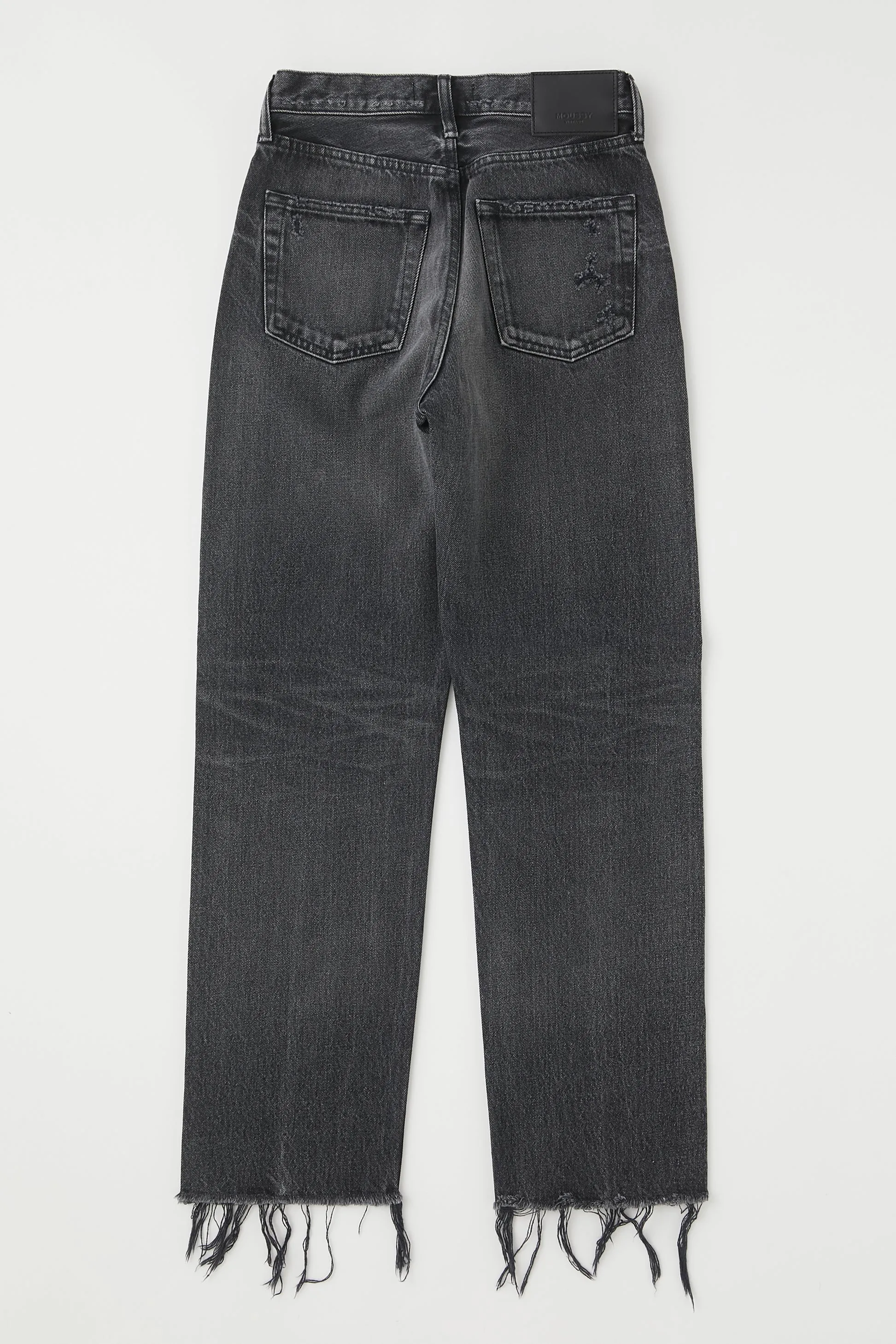 540FAC11-2501 sold by Moussy product image thumbnail 3