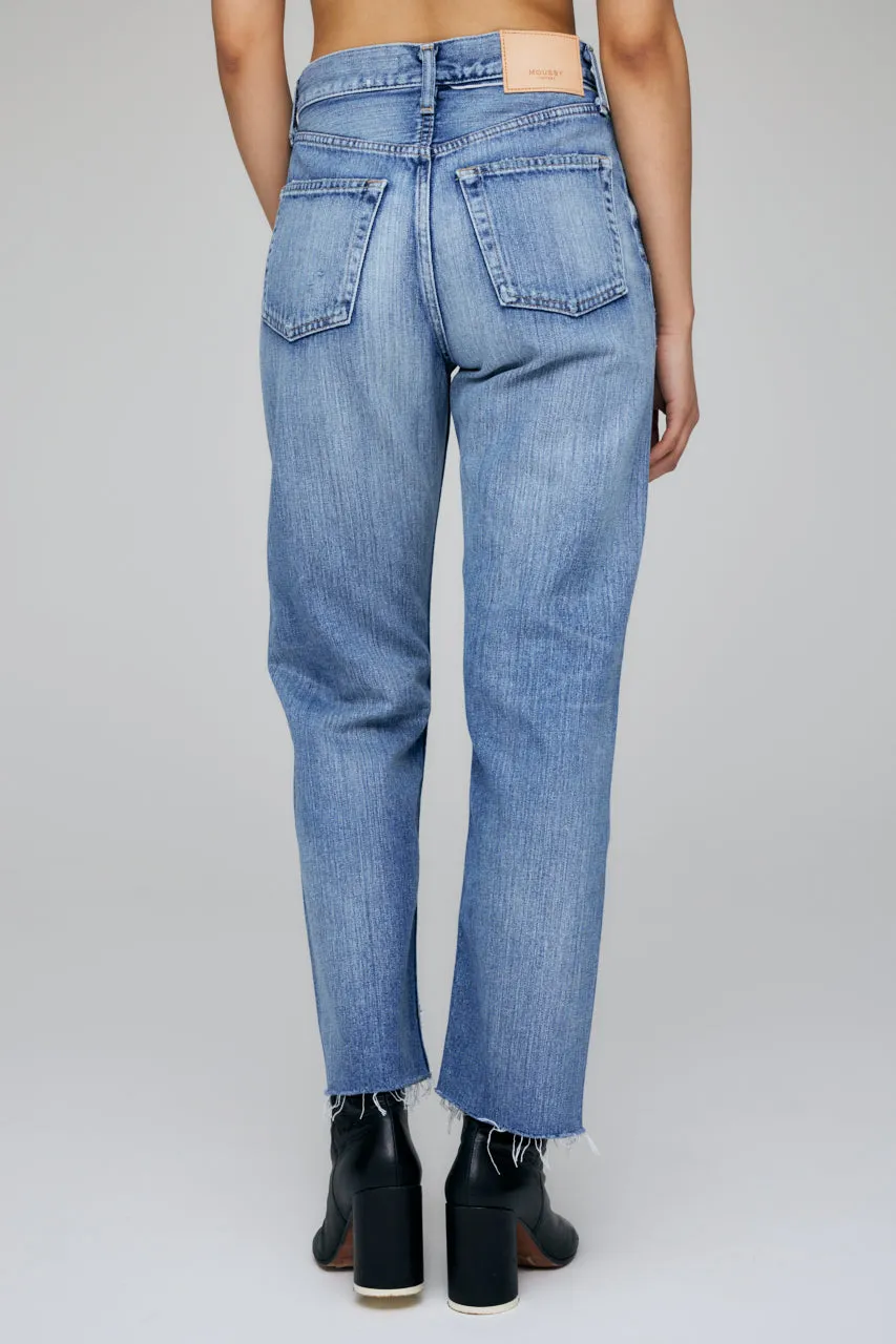 540FAC11-1051 sold by Moussy product image thumbnail 5