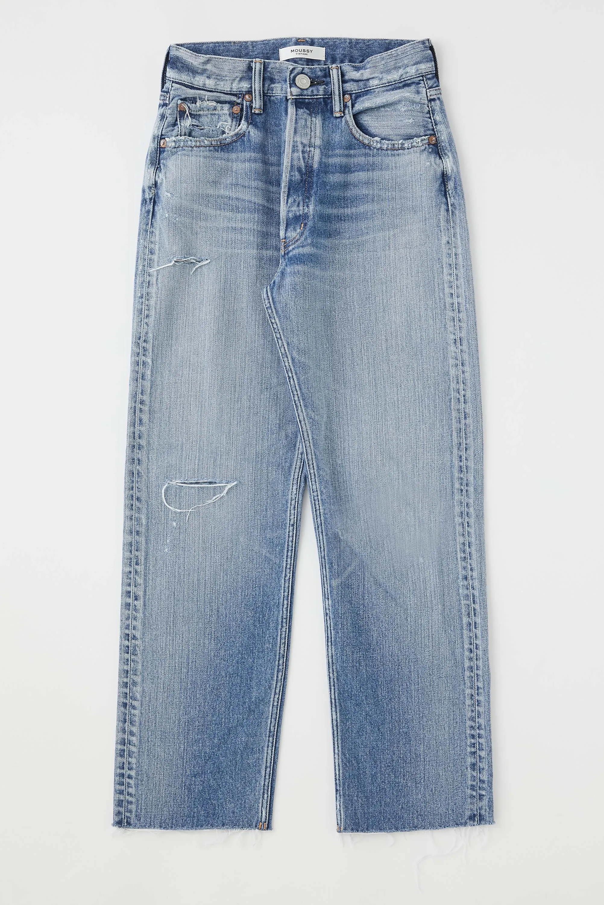 540FAC11-1051 sold by Moussy