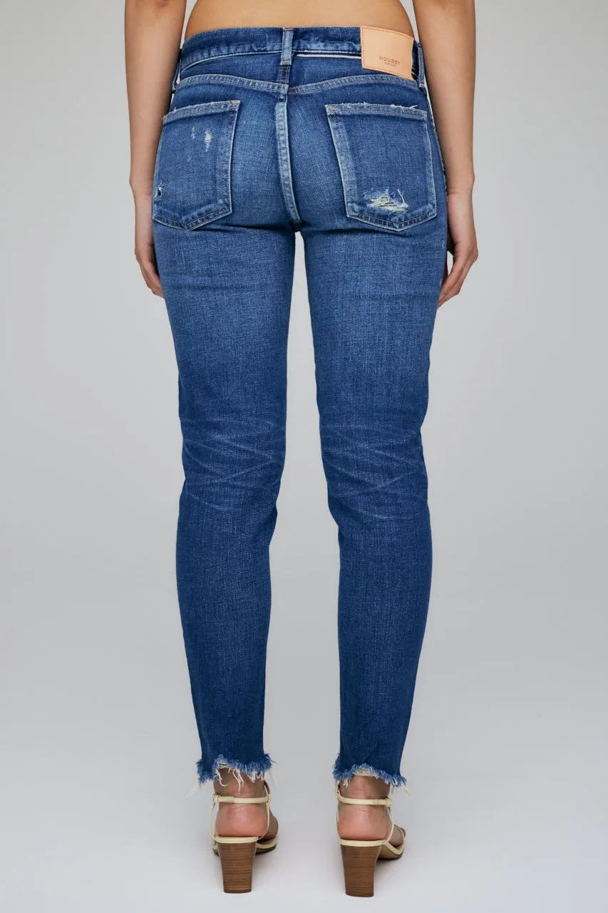 540FAC12-2641 sold by Moussy product image thumbnail 4