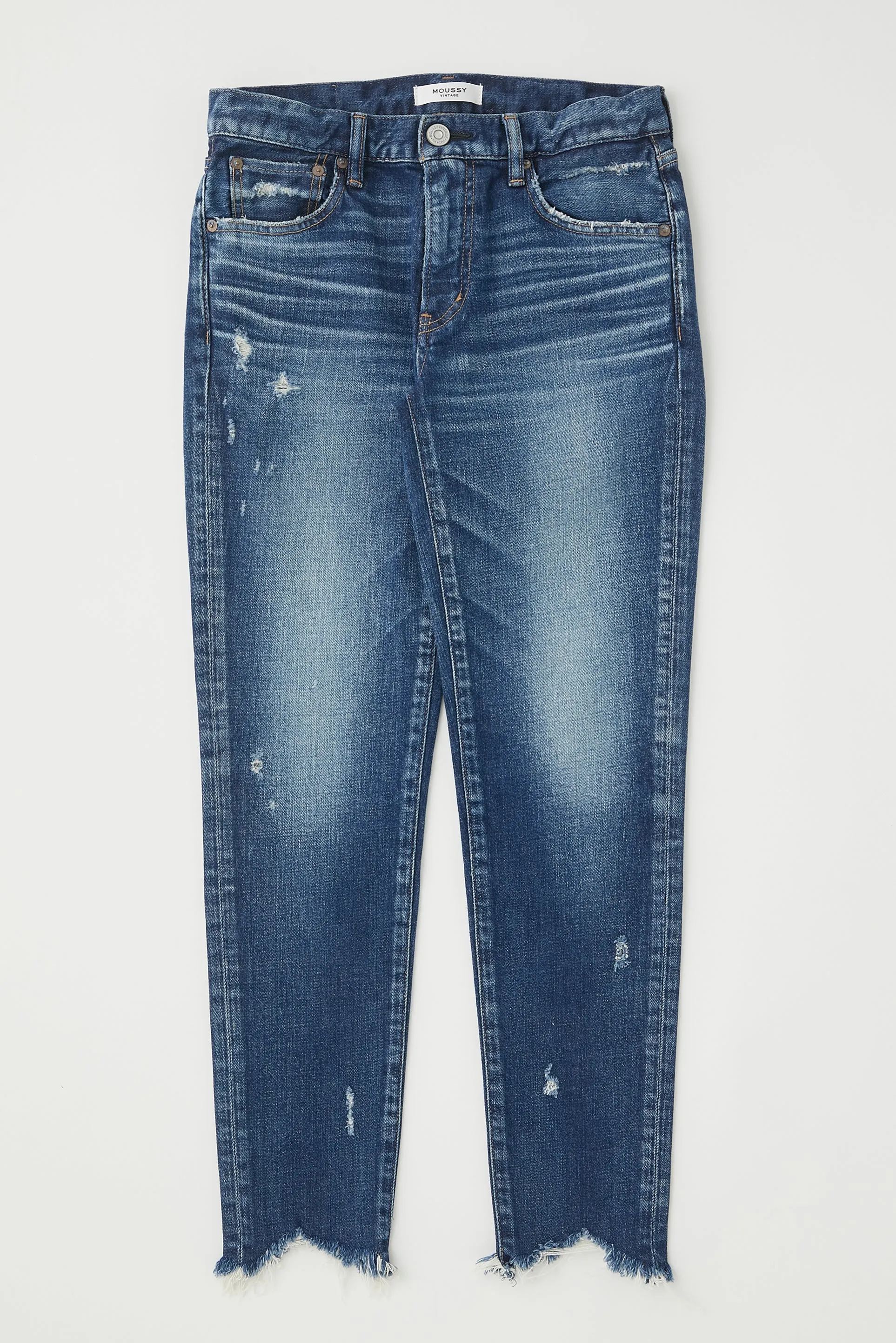 540FAC12-2641 sold by Moussy